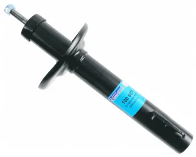 Envío Exprés Amortiguador SACHS 100 667 SACHS 100 667 (Sustituye a 115 038)